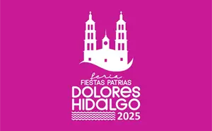 Dolores Hidalgo se prepara para las fiestas patrias: fechas, sedes y lo que debes saber