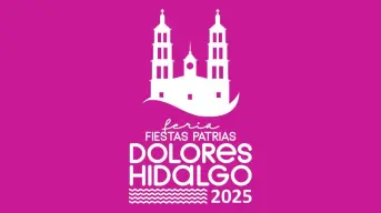 Dolores Hidalgo se prepara para las fiestas patrias: fechas, sedes y lo que debes saber