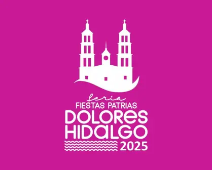 Dolores Hidalgo se prepara para las fiestas patrias: fechas, sedes y lo que debes saber