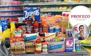 ¿Dónde comprar más barato en Durango? Profeco identifica la mejor opción para la canasta básica