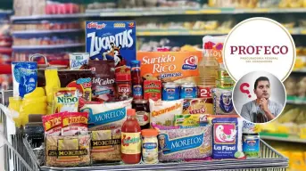 ¿Dónde comprar más barato en Durango? Profeco identifica la mejor opción para la canasta básica