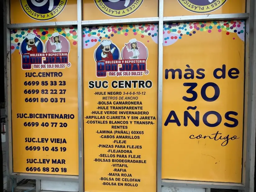 imagen recuadro