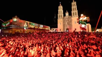 Fiestas Patrias 2025: pueblos históricos de San Luis Potosí para dar el Grito