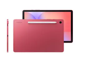 La nueva tablet Samsung Galaxy Tab S10 Lite ofrece 16 horas de reproducción; precio