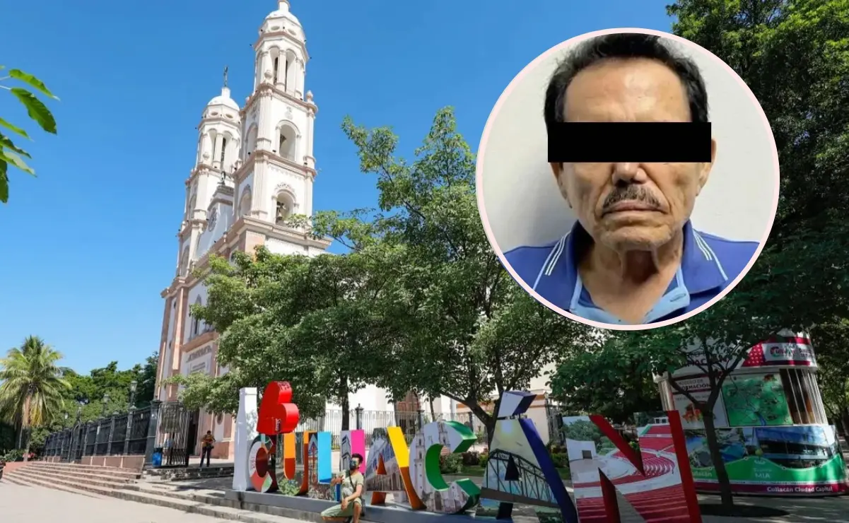 Sinaloa ha vivido una crisis de violencia desde septiembre de 2024, 2 meses después de la captura de El Mayo.