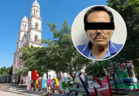 Ismael El Mayo Zambada se declara culpable en EE.UU. y llama a la paz en Sinaloa