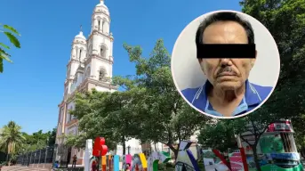 Ismael El Mayo Zambada se declara culpable en EE.UU. y llama a la paz en Sinaloa