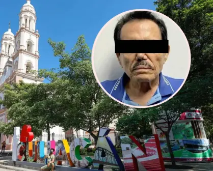 Ismael El Mayo Zambada se declara culpable en EE.UU. y llama a la paz en Sinaloa
