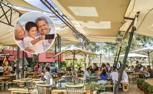 Día del abuelo: mejores restaurantes en Baja California para festejar este día