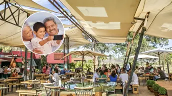 Día del abuelo: mejores restaurantes en Baja California para festejar este día
