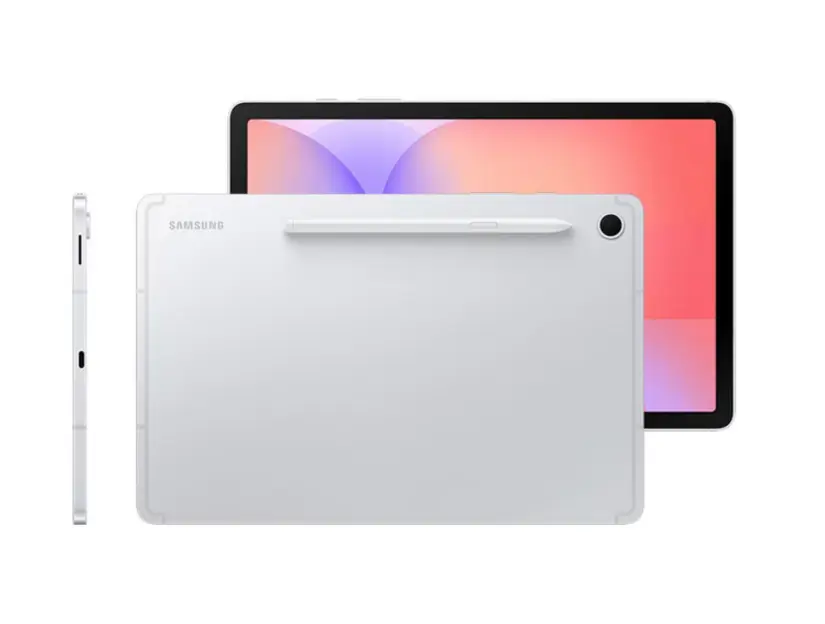 Precio de la tablet Samsung Galaxy Tab S10 Lite Precio de la tablet Samsung Galaxy Tab S10 Lite. Foto: Cortesía