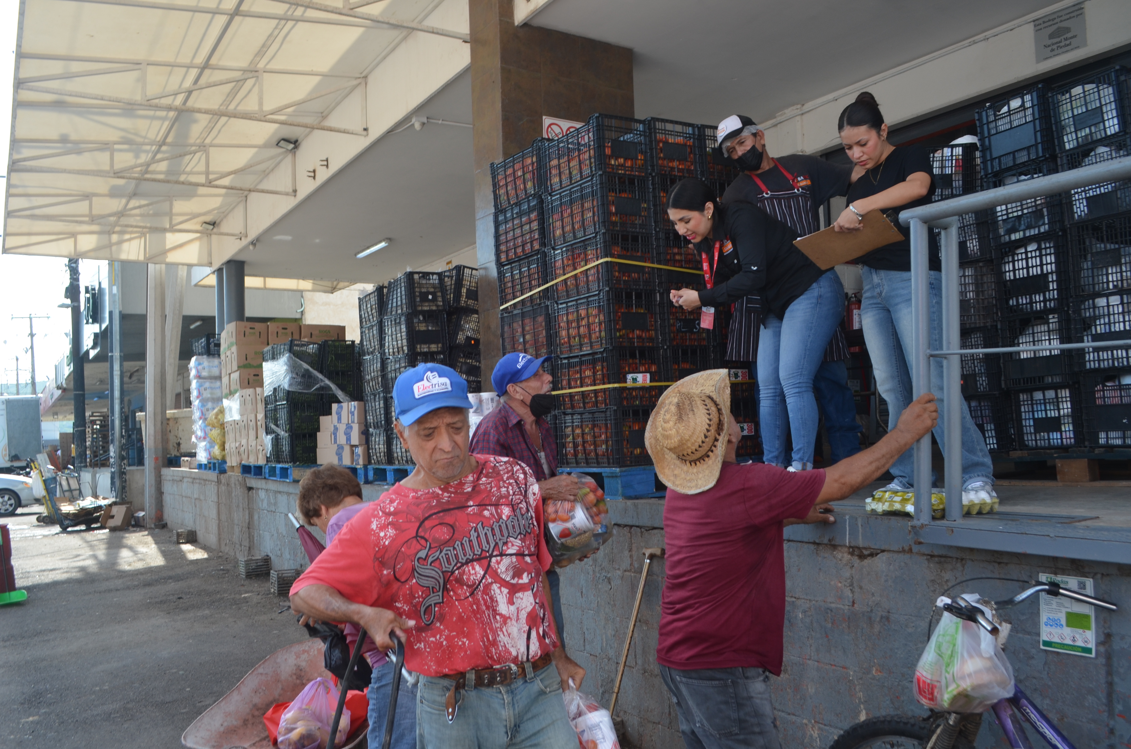 Imagen 8