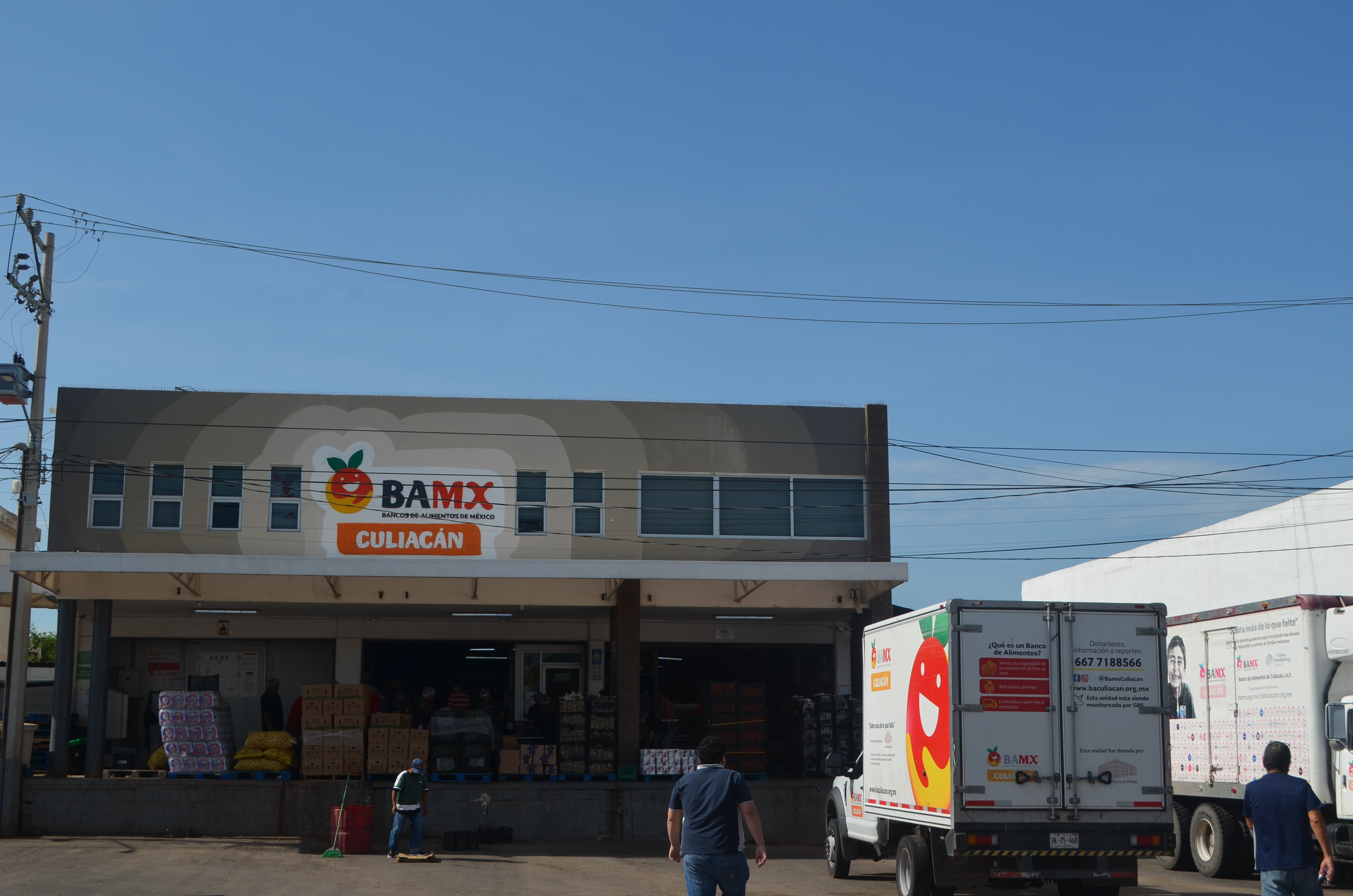 Imagen 5