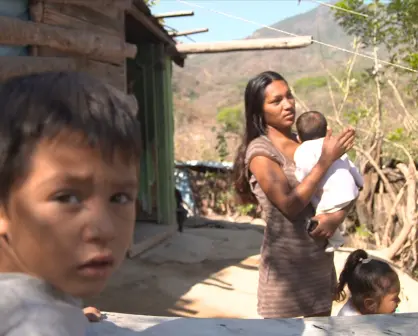 Sinaloa avanza en la reducción de la pobreza: un cambio con impacto social