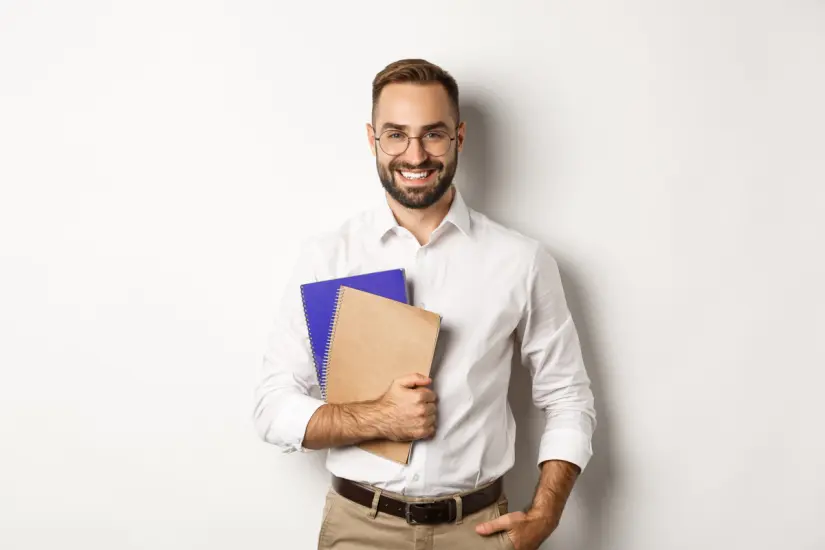 Conoce todos los detalles acerca de la Beca Comisión 2025-2026. Foto: Freepik. Conoce todos los detalles acerca de la Beca Comisión 2025-2026. Foto: Freepik.