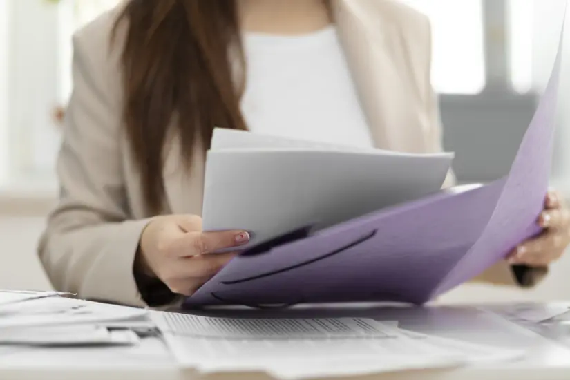 Estos son los requisitos para la Beca Comisión 2025-2026. Foto: Freepik. Estos son los requisitos para la Beca Comisión 2025-2026. Foto: Freepik.