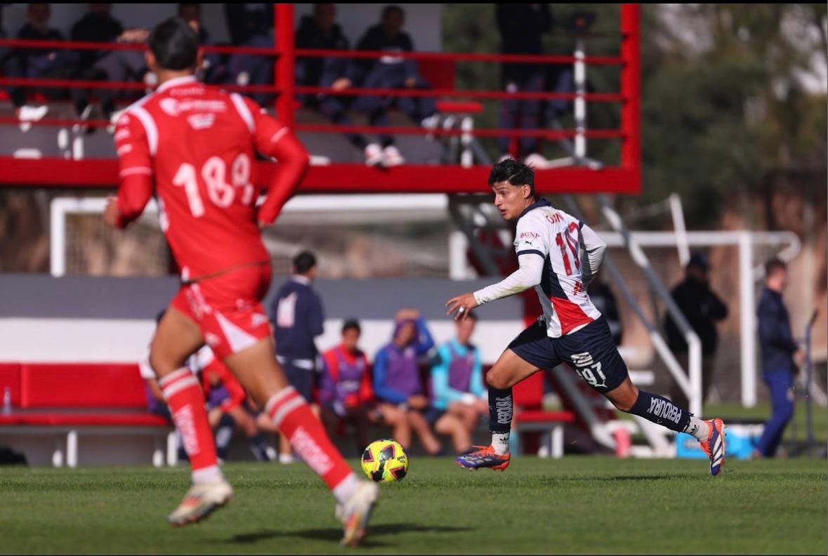 Imagen 4