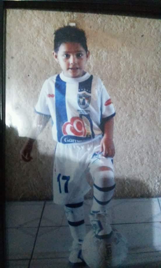 Imagen 2