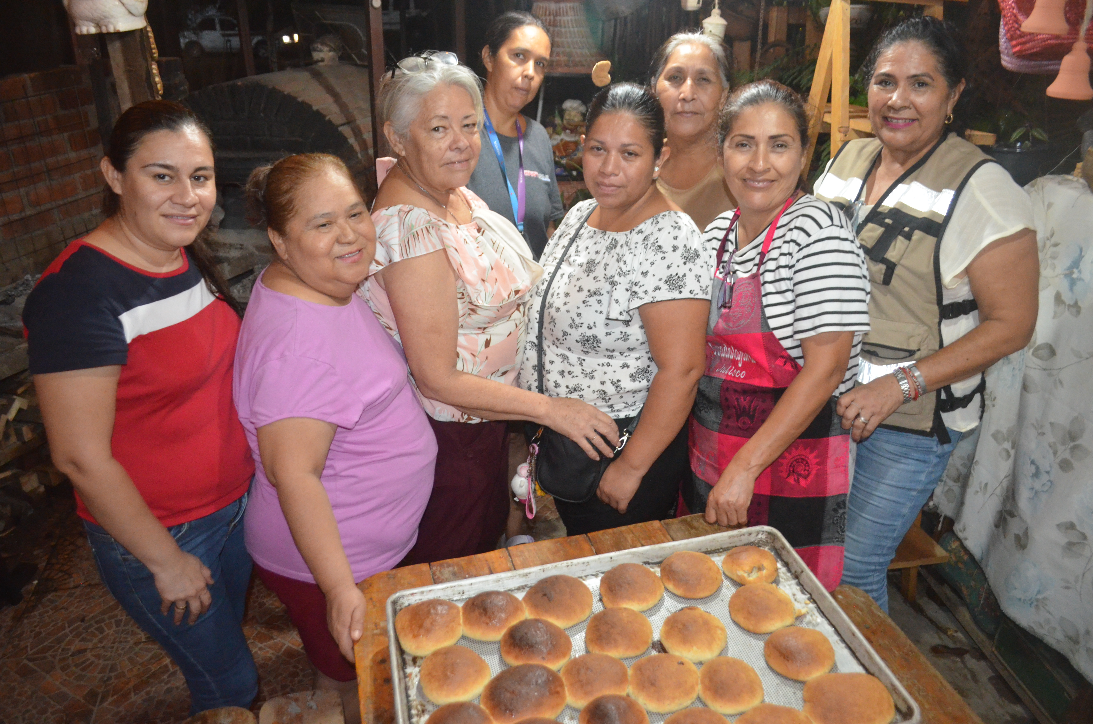 Imagen 28