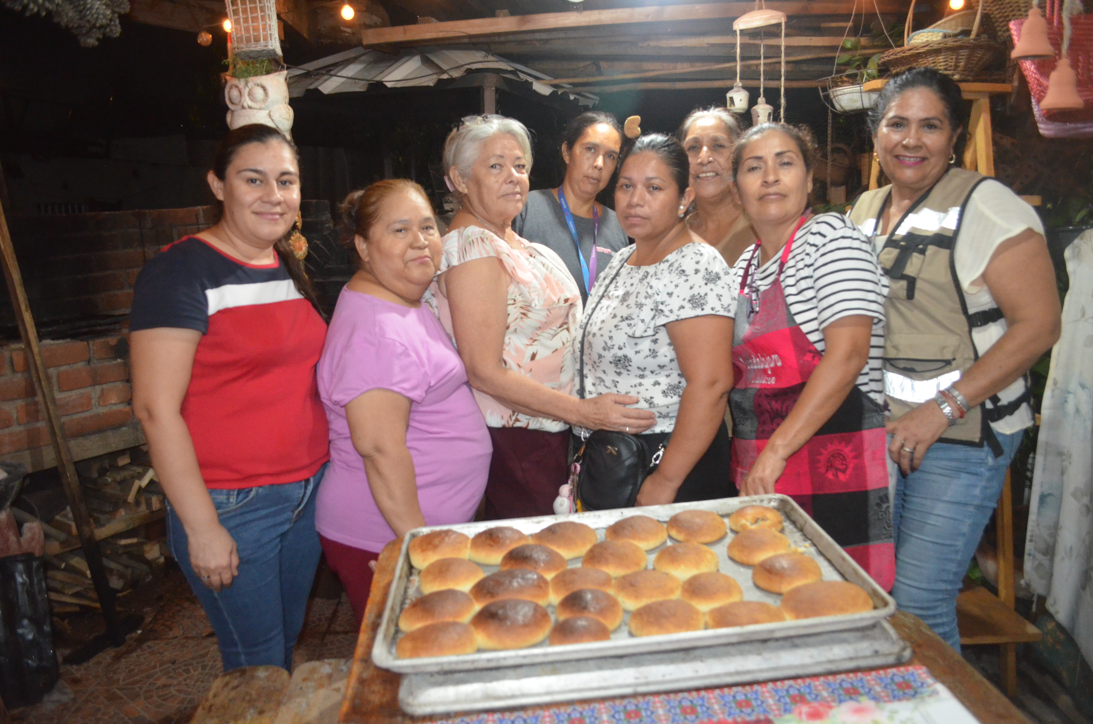 Imagen 4