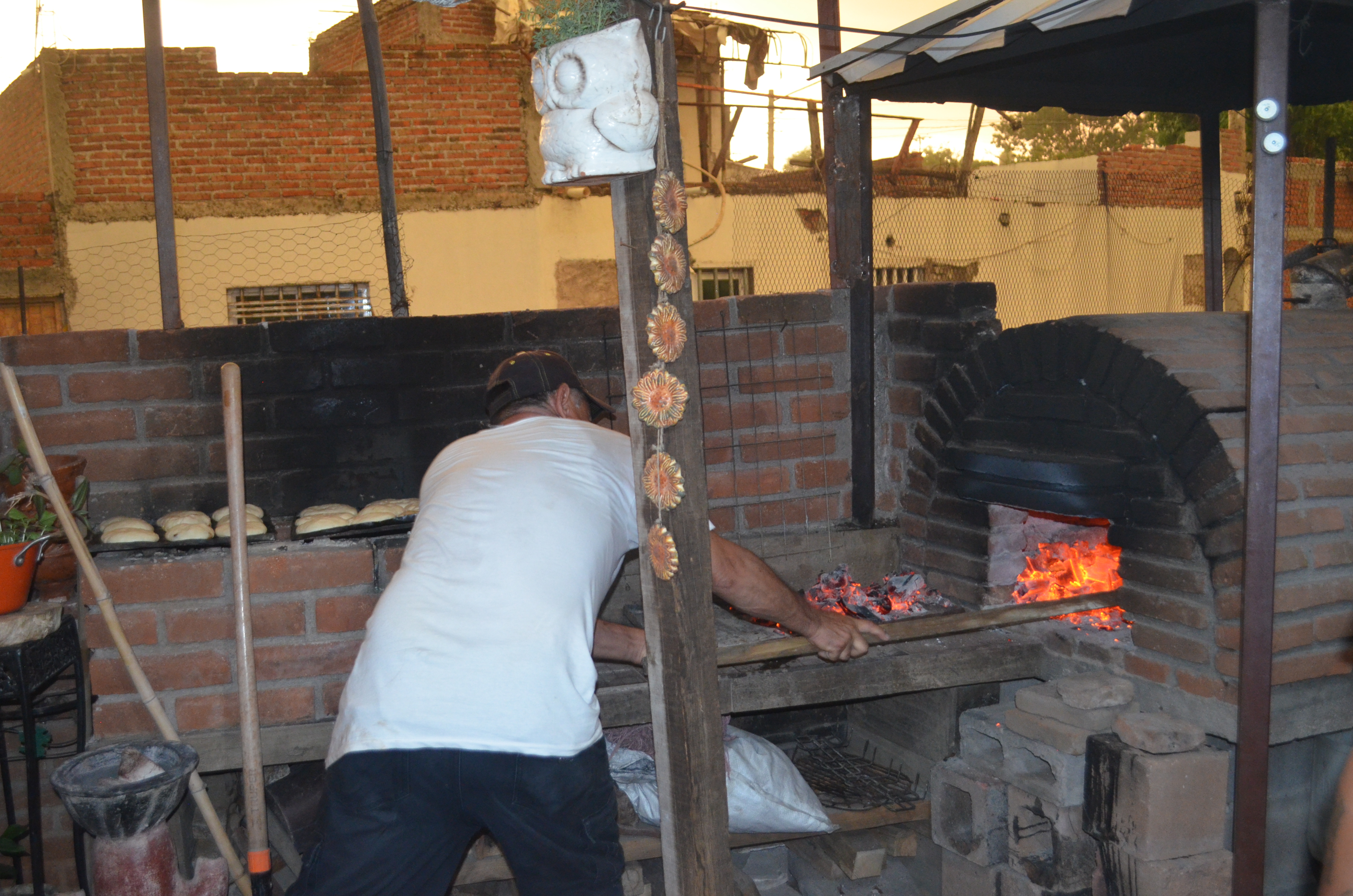 Imagen 15