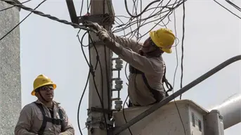 CFE: nueve estados dónde regresará el costo normal de luz tras fin del subsidio