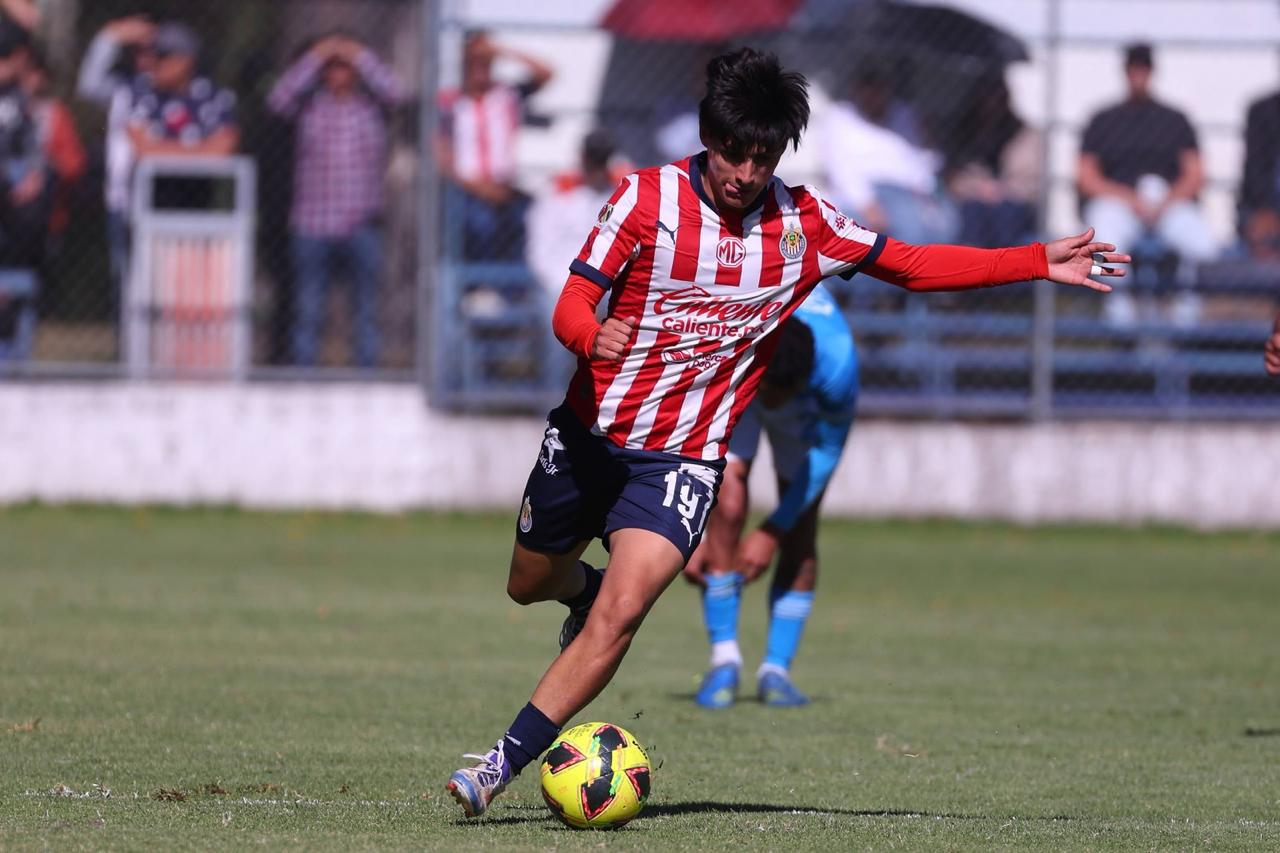 Imagen 1