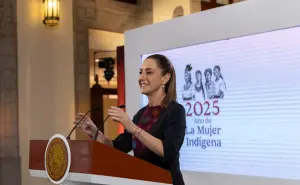 Gobierno de México pedirá recursos incautados al Mayo Zambada para repartirlos a los más humildes