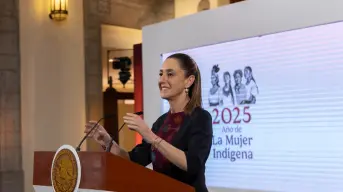 Gobierno de México pedirá recursos incautados al Mayo Zambada para repartirlos a los más humildes