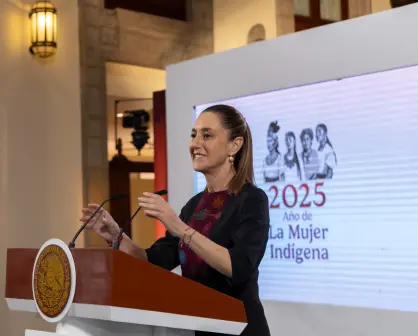 Gobierno de México pedirá recursos incautados al Mayo Zambada para repartirlos a los más humildes