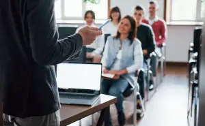 Convocatoria Beca Comisión 2025-2026 en Baja California Sur