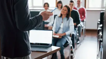 Convocatoria Beca Comisión 2025-2026 en Baja California Sur