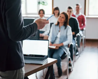 Convocatoria Beca Comisión 2025-2026 en Baja California Sur