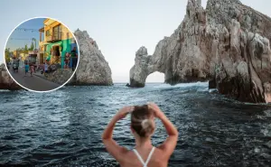 ¿Cuál es la diferencia entre Los Cabos y Cabo San Lucas?