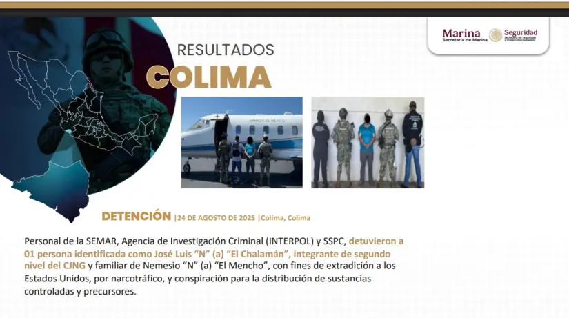 imagen recuadro imagen recuadro