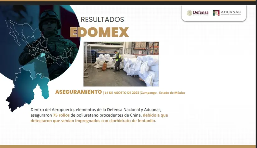 imagen recuadro imagen recuadro