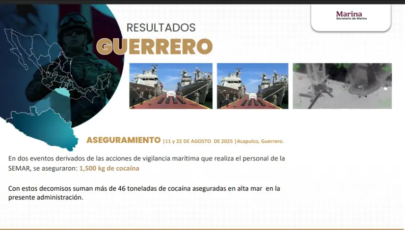 imagen recuadro imagen recuadro