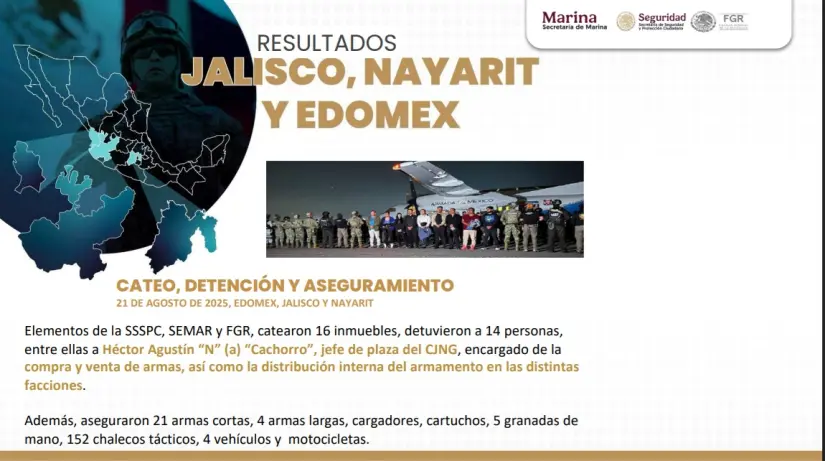 imagen recuadro imagen recuadro