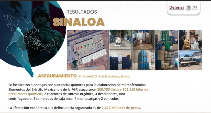 imagen recuadro imagen recuadro