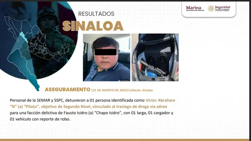 imagen recuadro imagen recuadro