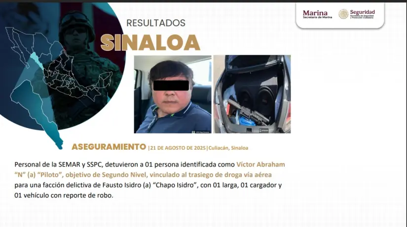 imagen recuadro