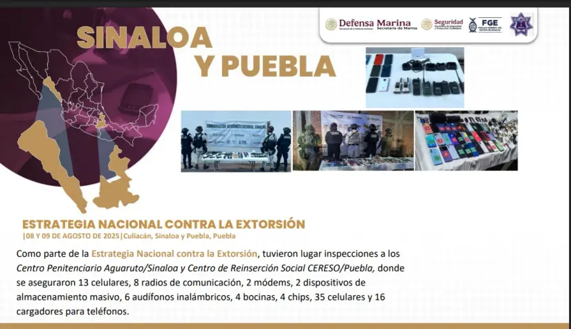 imagen recuadro