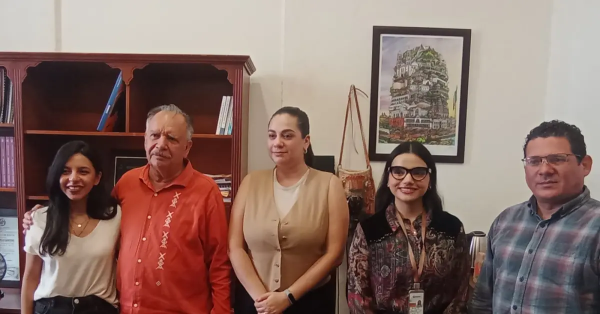 El Ulama, ancestral deporte prehispánico en Sinaloa, busca ser Patrimonio Cultural de la Humanidad