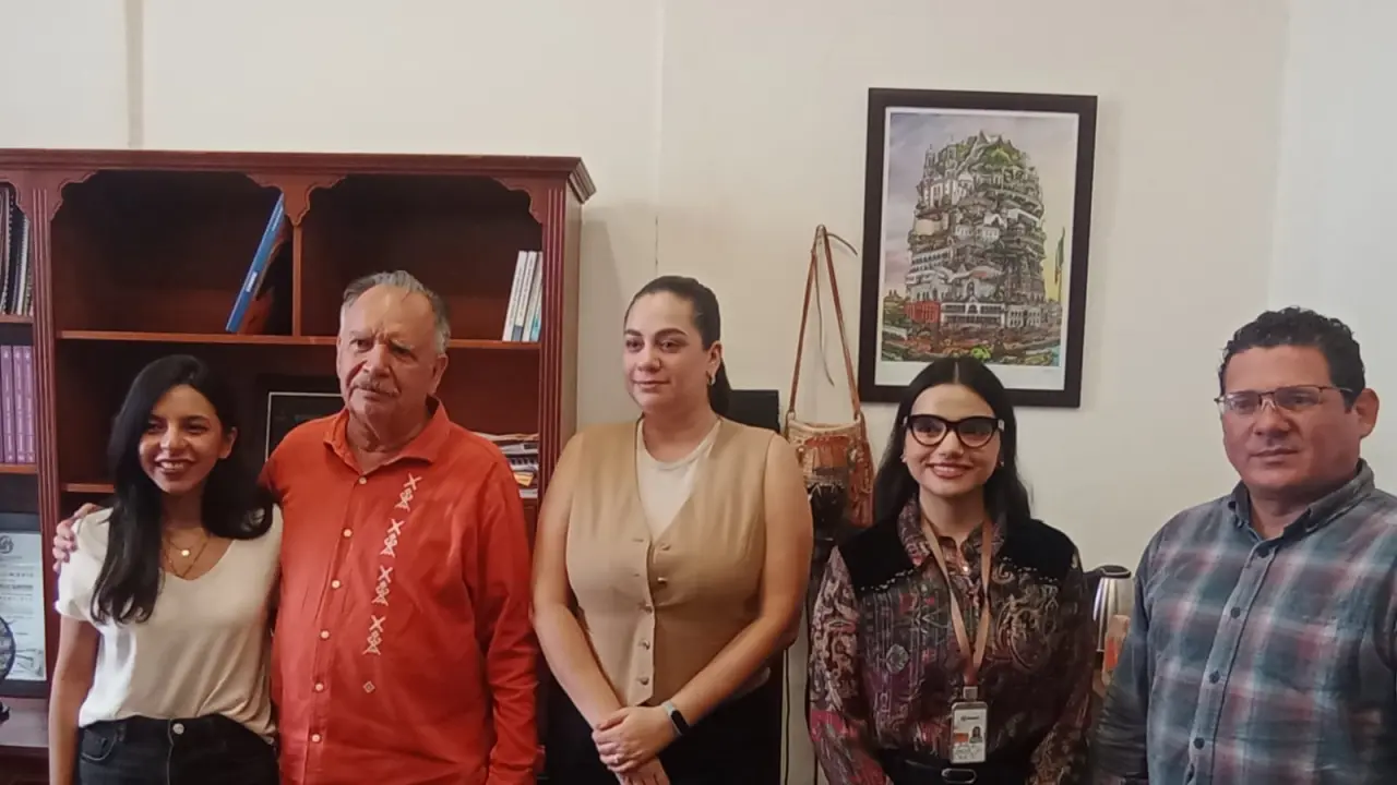 En las reuniones participarán jugadores del tradicional deporte. Foto: TBN