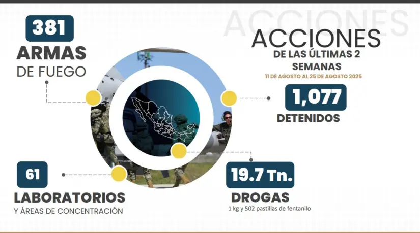 imagen recuadro imagen recuadro