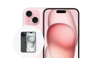 iPhone 15 Plus en remate en Coppel; ¿qué tan buena opción es en 2025?