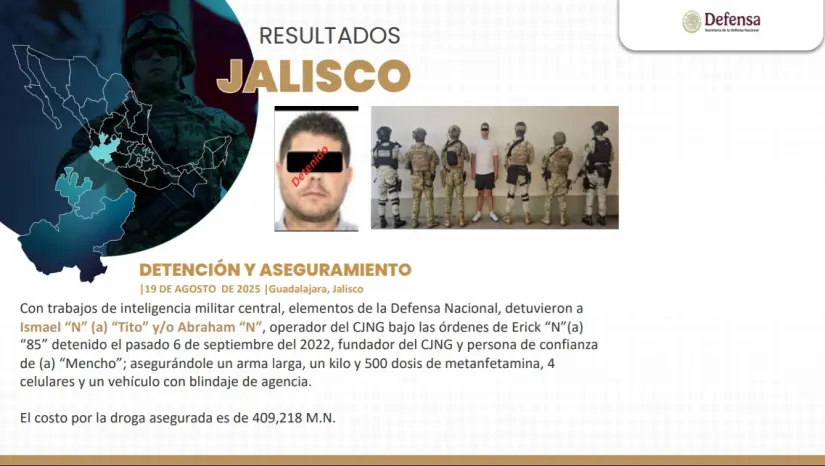 imagen recuadro imagen recuadro