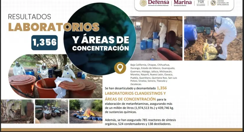 imagen recuadro imagen recuadro