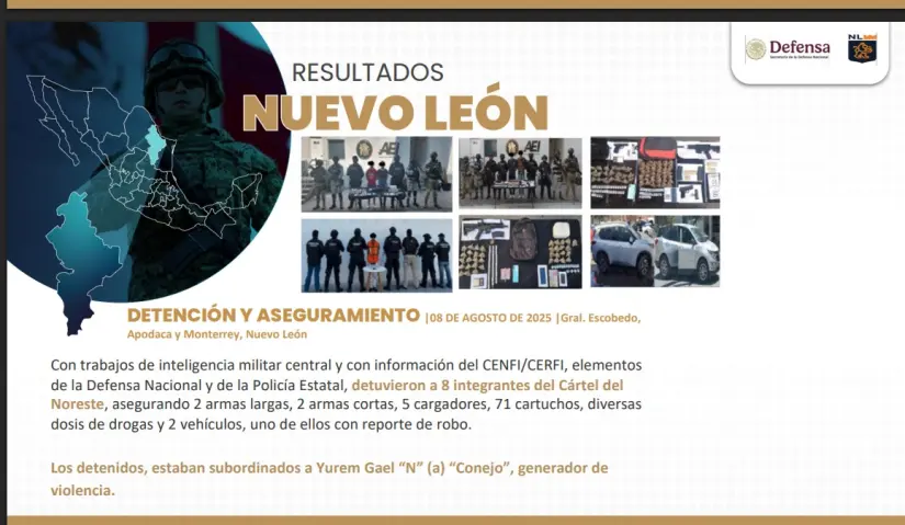 imagen recuadro imagen recuadro