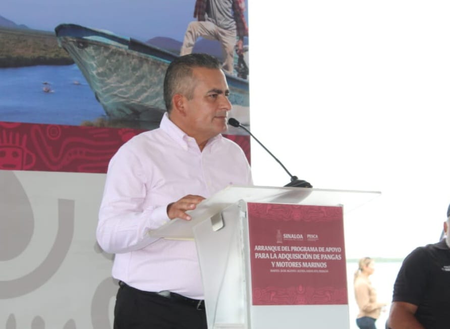 Imagen 7